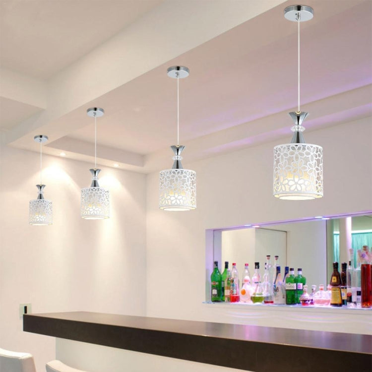Led Pendant Light For Restaurant Coffee Bar Bedroom