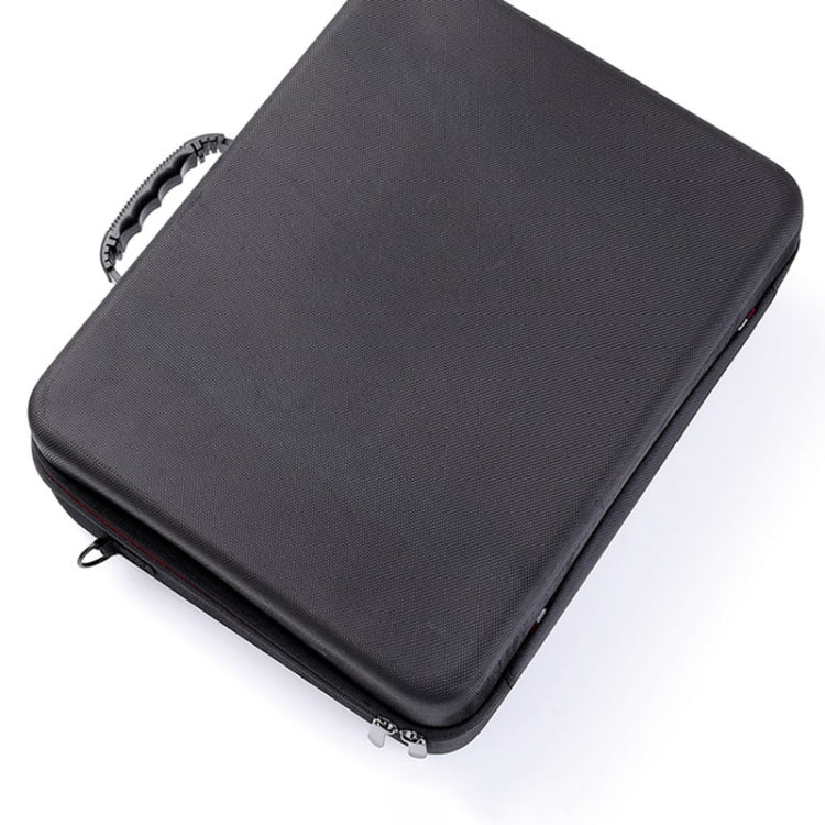 Storage Case For Dji Goggle Vr Glasses Shoulder Bag Handbag Box For Htc Vive Pro Vr Glasses