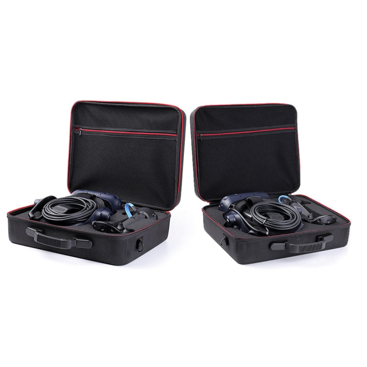 Storage Case For Dji Goggle Vr Glasses Shoulder Bag Handbag Box For Htc Vive Pro Vr Glasses