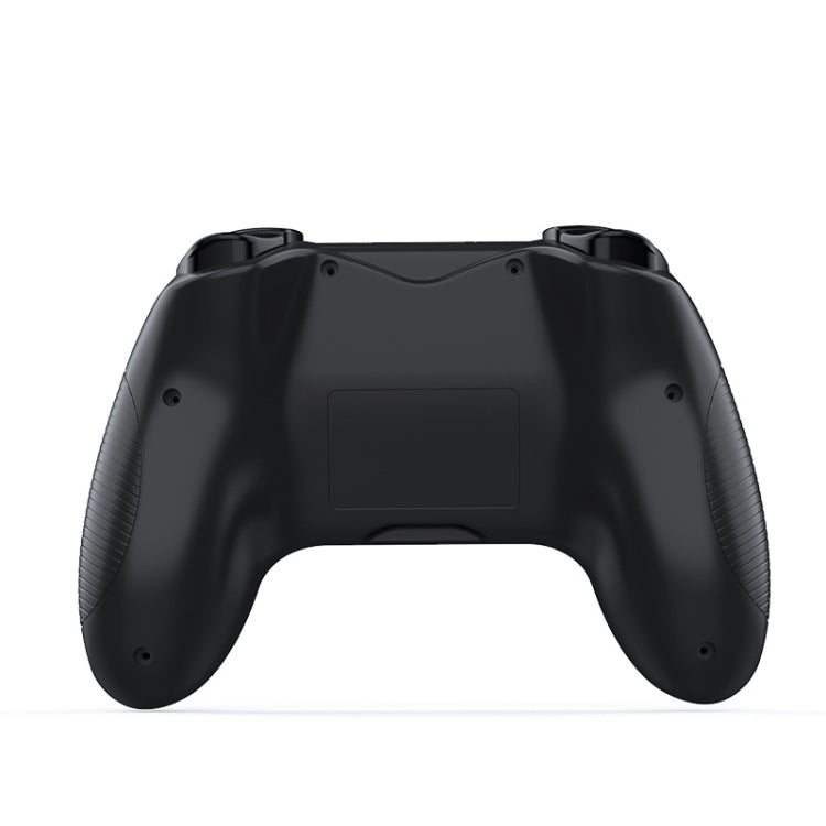 3D VR Remote Virtual Reality Glasses Joystick Wireless Bluetooth Gamepad Controller For Android Game Stand Smart Phones