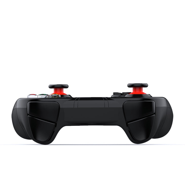 3D VR Remote Virtual Reality Glasses Joystick Wireless Bluetooth Gamepad Controller For Android Game Stand Smart Phones