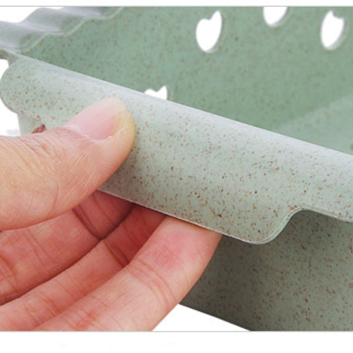 Creative Multi-Purpose Refrigerator Storage Rack Drawer