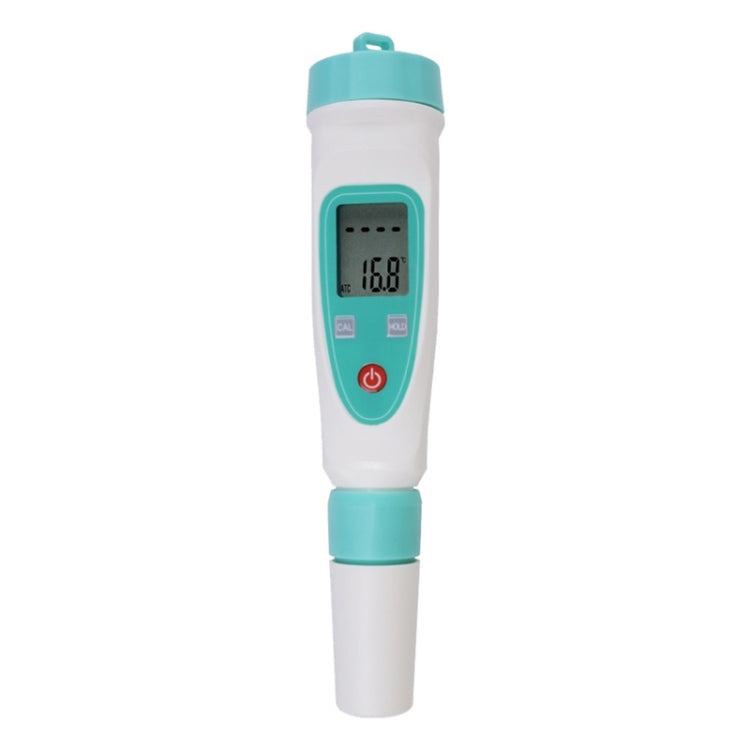 PB-10 Digital Acidity Meter PH Tester, Random Color Delivery