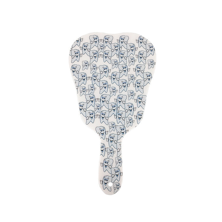 Tooth Clean Mirrors Mouth Checking Tool Mirror