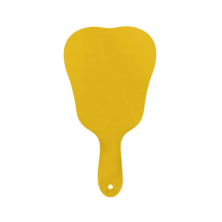 Tooth Clean Mirrors Mouth Checking Tool Mirror