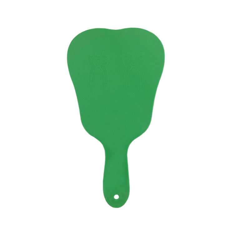 Tooth Clean Mirrors Mouth Checking Tool Mirror
