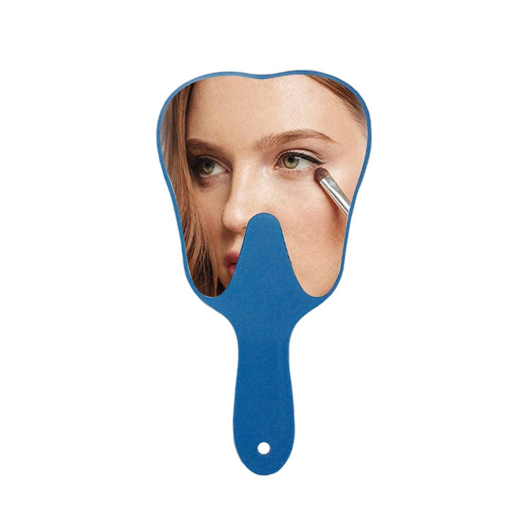Tooth Clean Mirrors Mouth Checking Tool Mirror