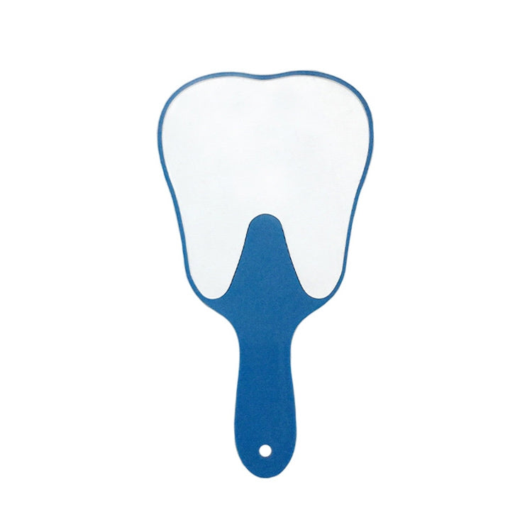 Tooth Clean Mirrors Mouth Checking Tool Mirror