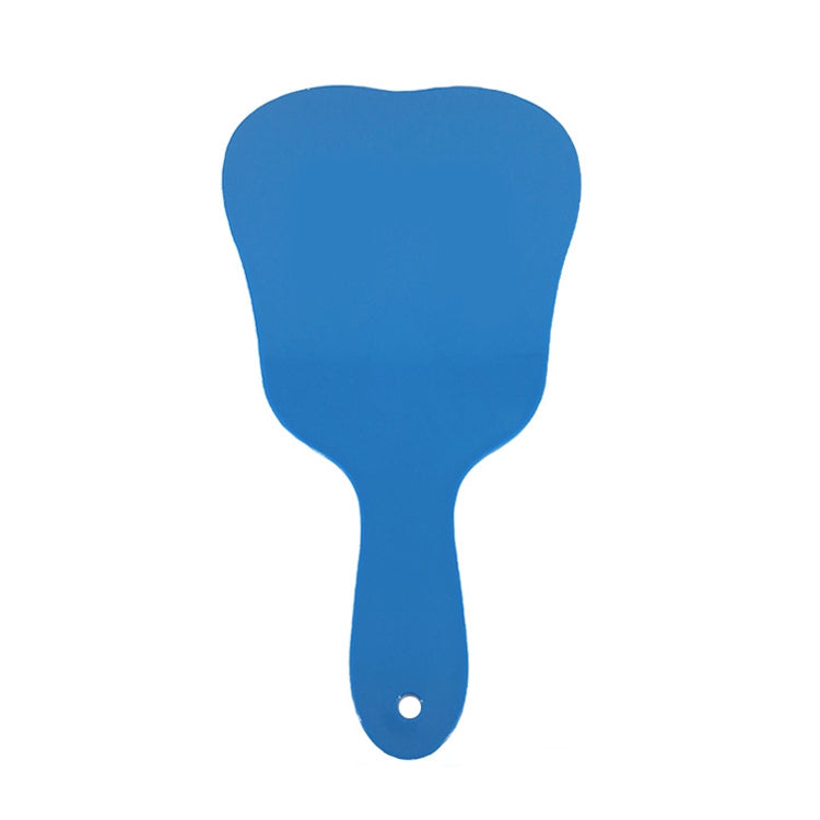 Tooth Clean Mirrors Mouth Checking Tool Mirror