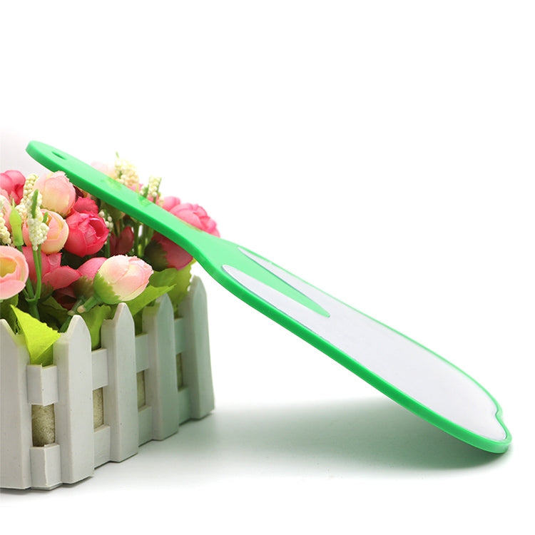 Tooth Clean Mirrors Mouth Checking Tool Mirror