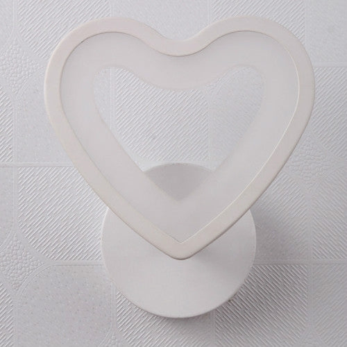Creative Acrylic Bedroom Bedside Lamp Corridor Aisle Hotel Interior Decoration Light