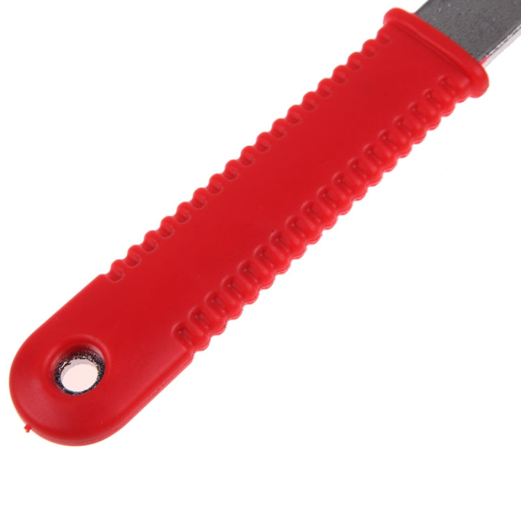 2 PCS Mountain Bike Bicycle Repair Tool For Cassette Flywheel