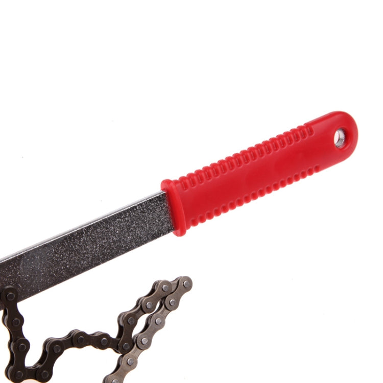 2 PCS Mountain Bike Bicycle Repair Tool For Cassette Flywheel