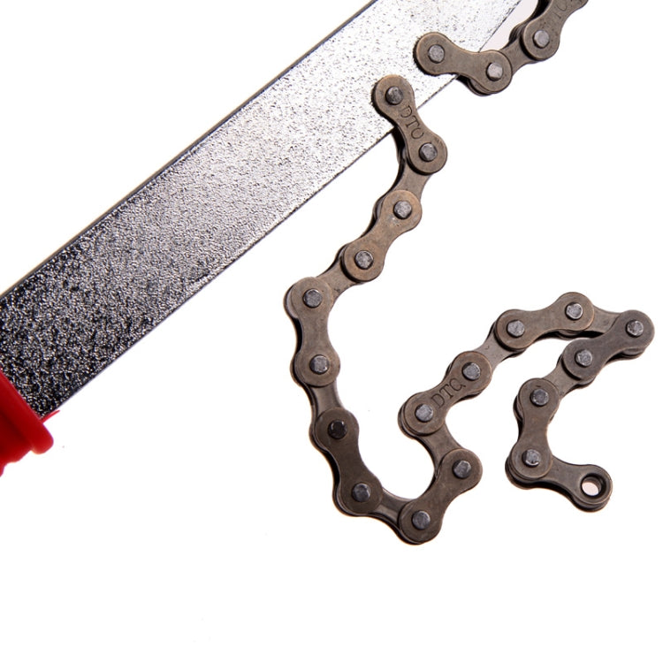 2 PCS Mountain Bike Bicycle Repair Tool For Cassette Flywheel