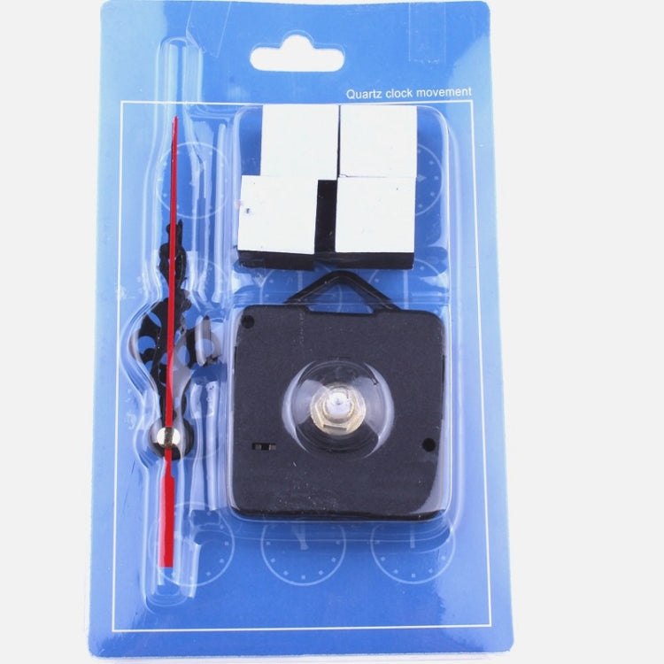 Butterfly Star 3D Acrylic Stereo Living Room Bedroom Decorating Mirror Wall Clock