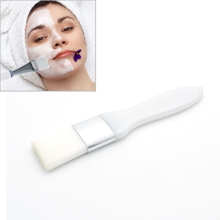 Multicolor Fashion Professional Mask Makeup Brush Beauty Mask Makeup Brush Skin Care Beauty Makeup Tools