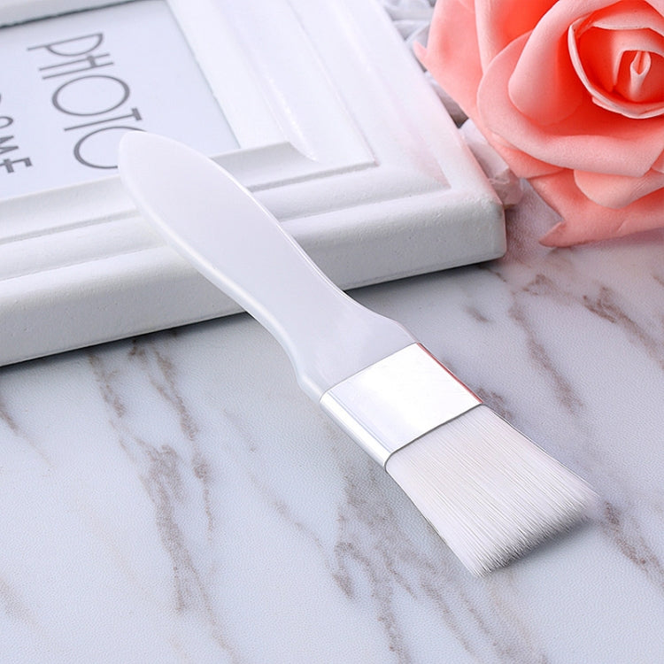 Multicolor Fashion Professional Mask Makeup Brush Beauty Mask Makeup Brush Skin Care Beauty Makeup Tools