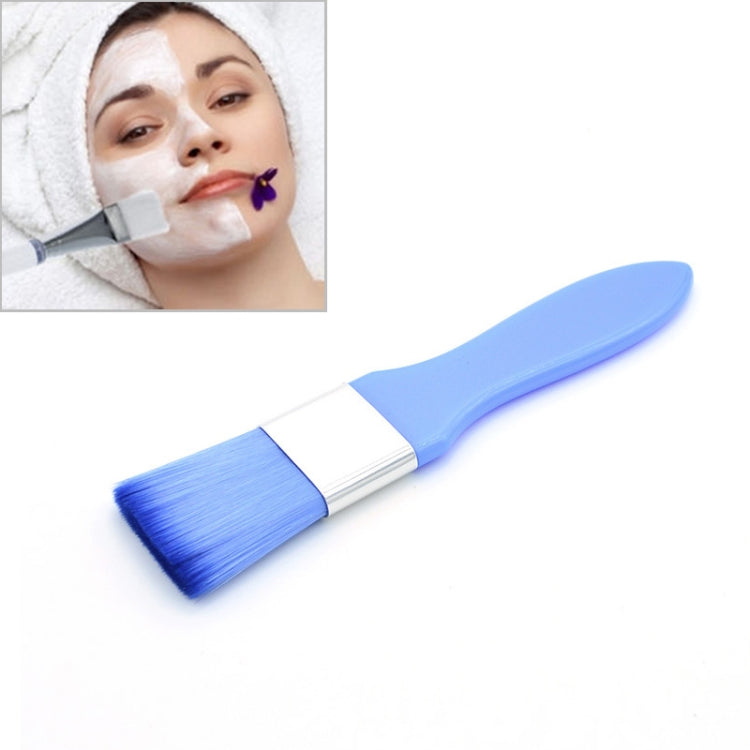 Multicolor Fashion Professional Mask Makeup Brush Beauty Mask Makeup Brush Skin Care Beauty Makeup Tools