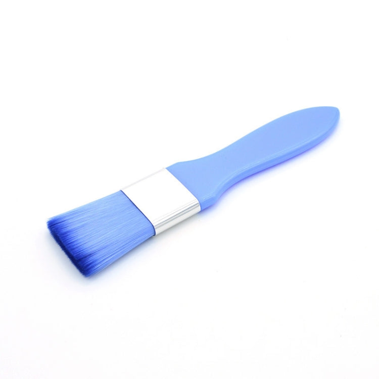 Multicolor Fashion Professional Mask Makeup Brush Beauty Mask Makeup Brush Skin Care Beauty Makeup Tools