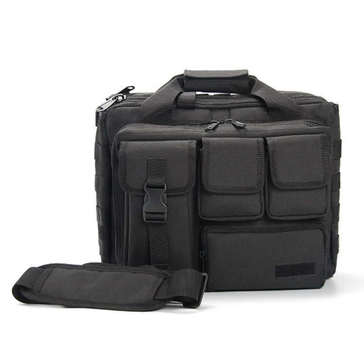 Outdoor Single Shoulder Sports Cycling Waterproof Computer Bag Crossbody Bag