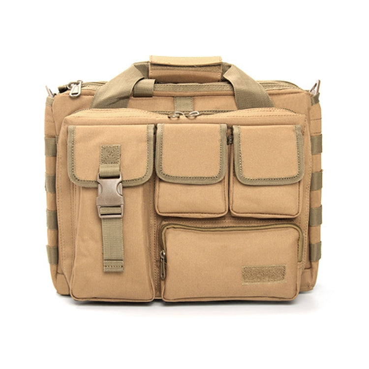 Outdoor Single Shoulder Sports Cycling Waterproof Computer Bag Crossbody Bag