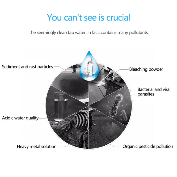 pH Meter with backlight pH-991 tester Durable Acidimeter tool temp monitor for Aquarium swim pool water