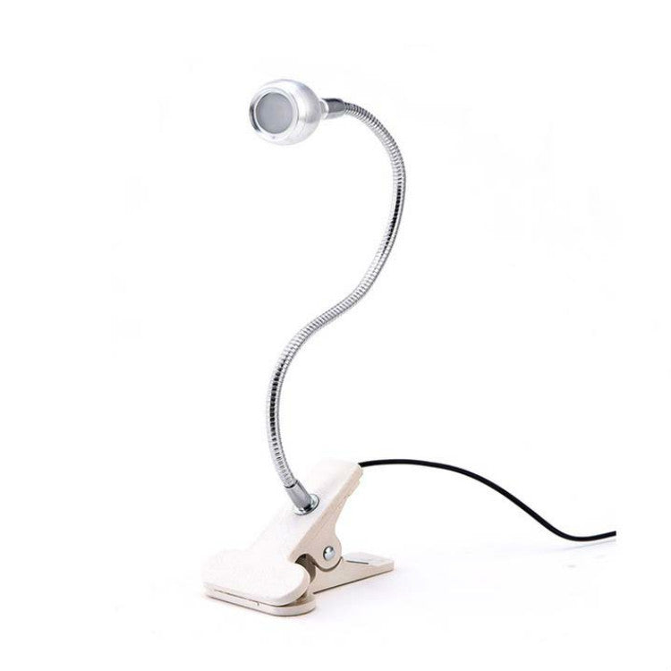 Raft Fishing Lights Night Fishing LED Lure Lights Pull Bait Lights, Style:Pole Light