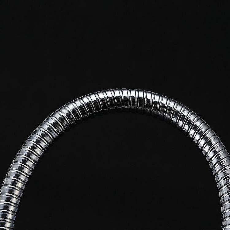 Raft Fishing Lights Night Fishing LED Lure Lights Pull Bait Lights, Style:Pole Light