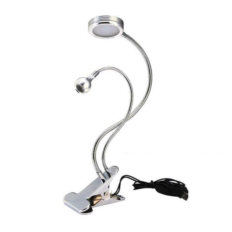 Raft Fishing Lights Night Fishing LED Lure Lights Pull Bait Lights, Style:Lure Fish Lighting Integrated Lamp