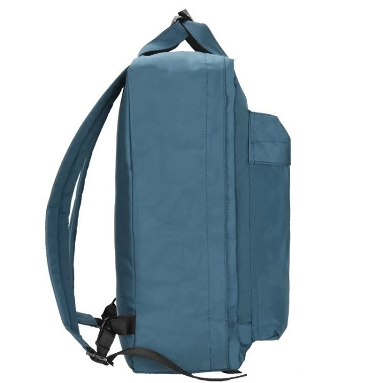 Travel Luggage Backpack Large Capacity Men And Women Packing Organizer