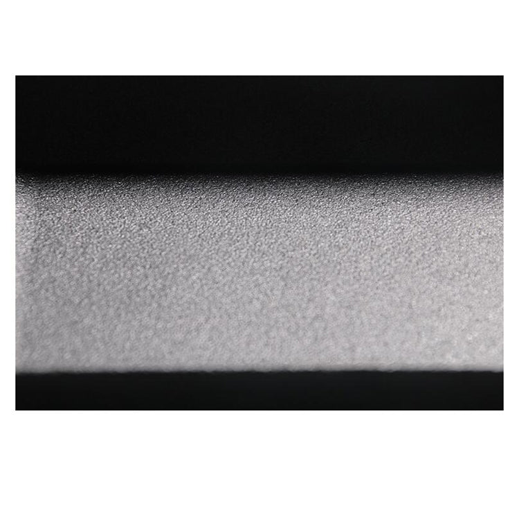 Jade Pot Thickened Non-coated Non-stick Pan