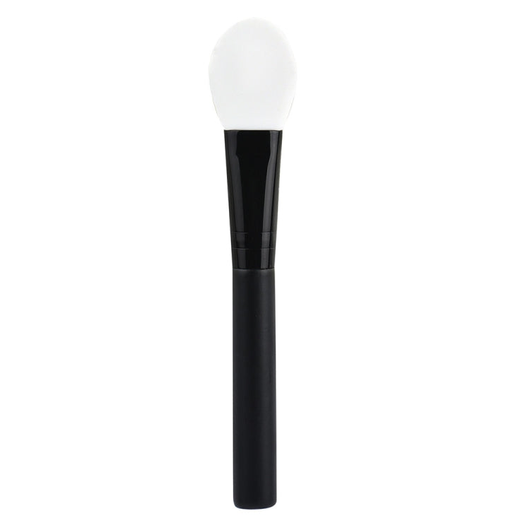Silicone Mask Brush Random Color Delivery