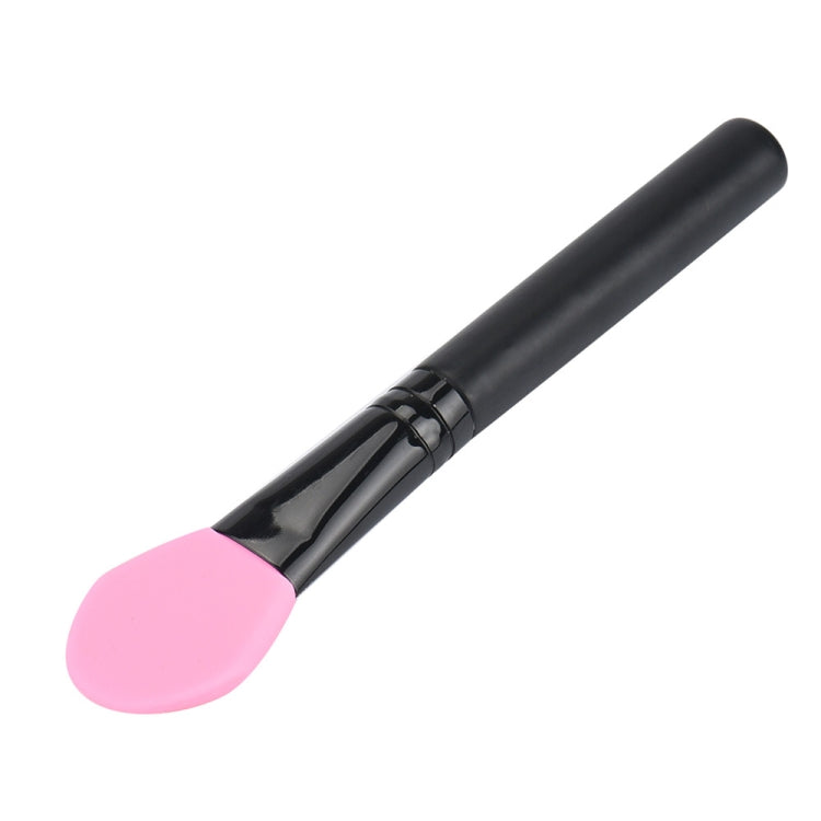 Silicone Mask Brush Random Color Delivery