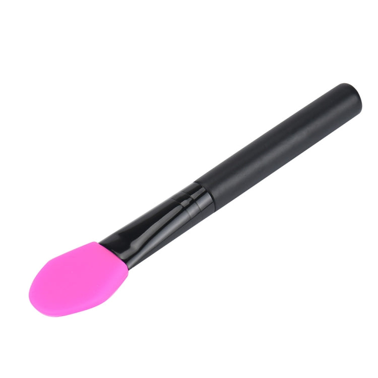 Silicone Mask Brush Random Color Delivery