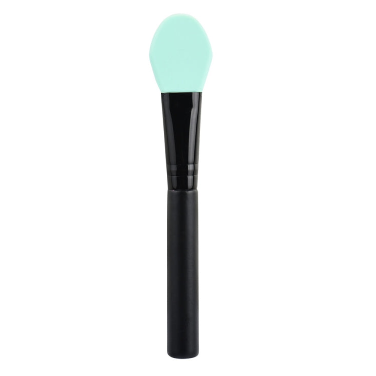 Silicone Mask Brush Random Color Delivery