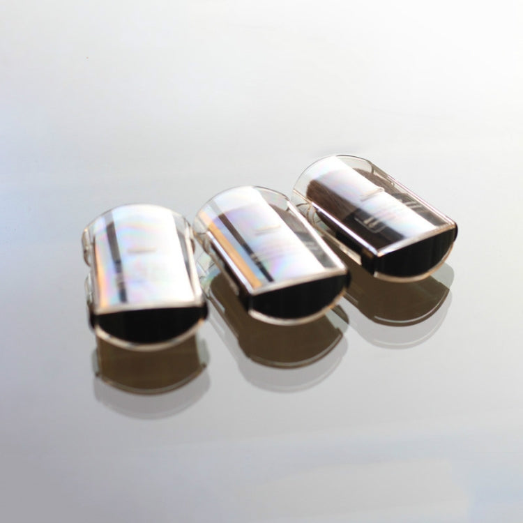 Portable Makeup Brushes Cheek Loose Powder Brush Beauty Fix Make Up Tools Retractable Single Small Cosmetics Brushes for Travel