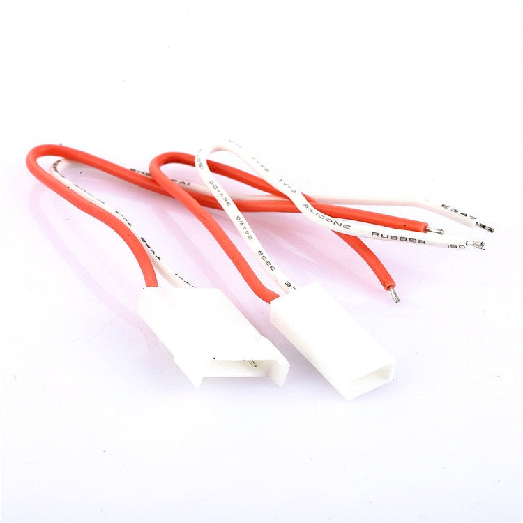 TS-E0668 12V CCFL LED LCD TV Display Screen Backlight Lamp Tube Tester Testing LCD Lamps Tool