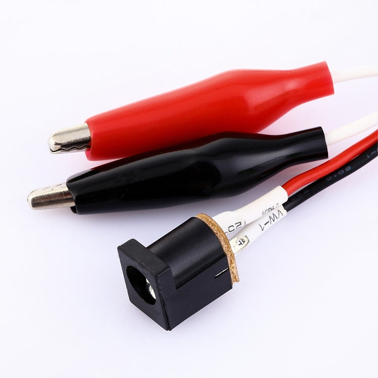 TS-E0668 12V CCFL LED LCD TV Display Screen Backlight Lamp Tube Tester Testing LCD Lamps Tool