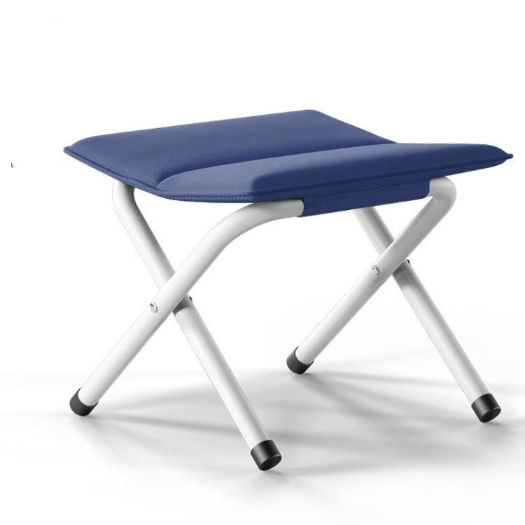 Portable Folding Stool for Camping Climbing Fishing