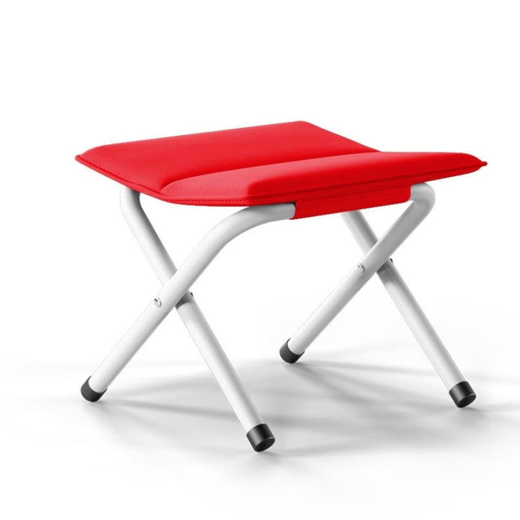 Portable Folding Stool for Camping Climbing Fishing