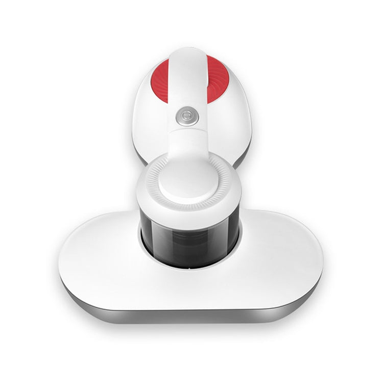 Household Handheld Meit Removal Instrument Bed Ultraviolet Mite Removal Sterilization Vacuum Cleanerï¼ŒEU