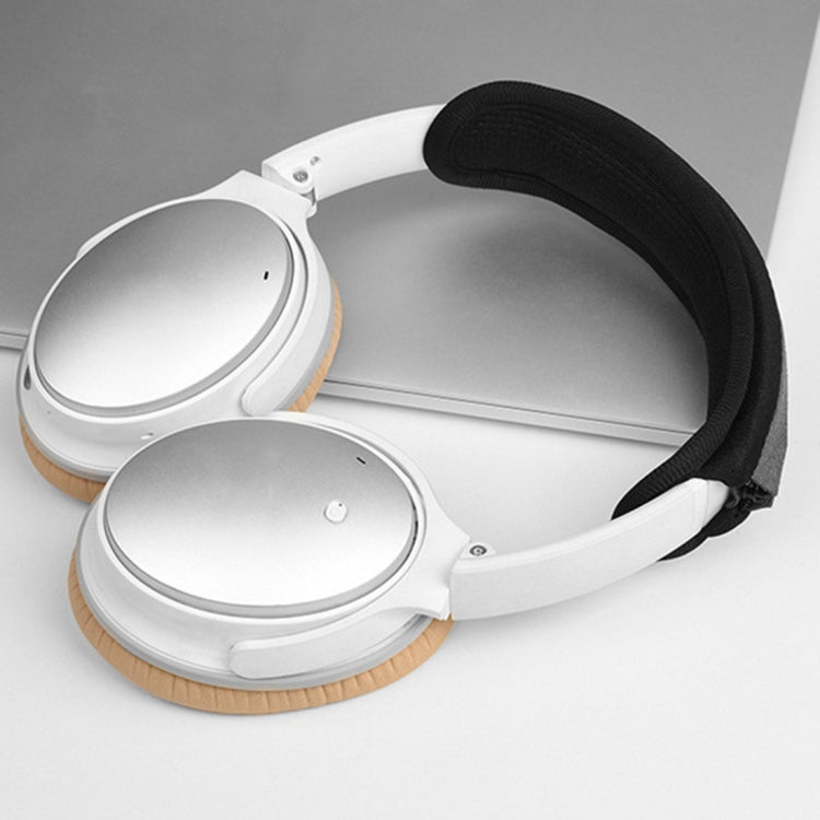 For BOSE QC35 Headphone Beam Protective Sleeve, S