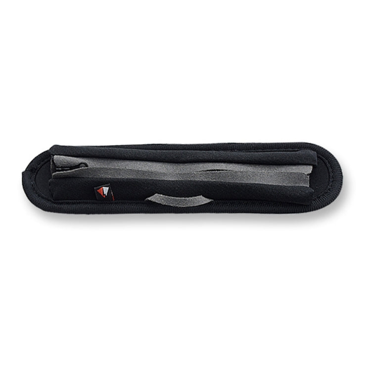 For BOSE QC35 Headphone Beam Protective Sleeve, S