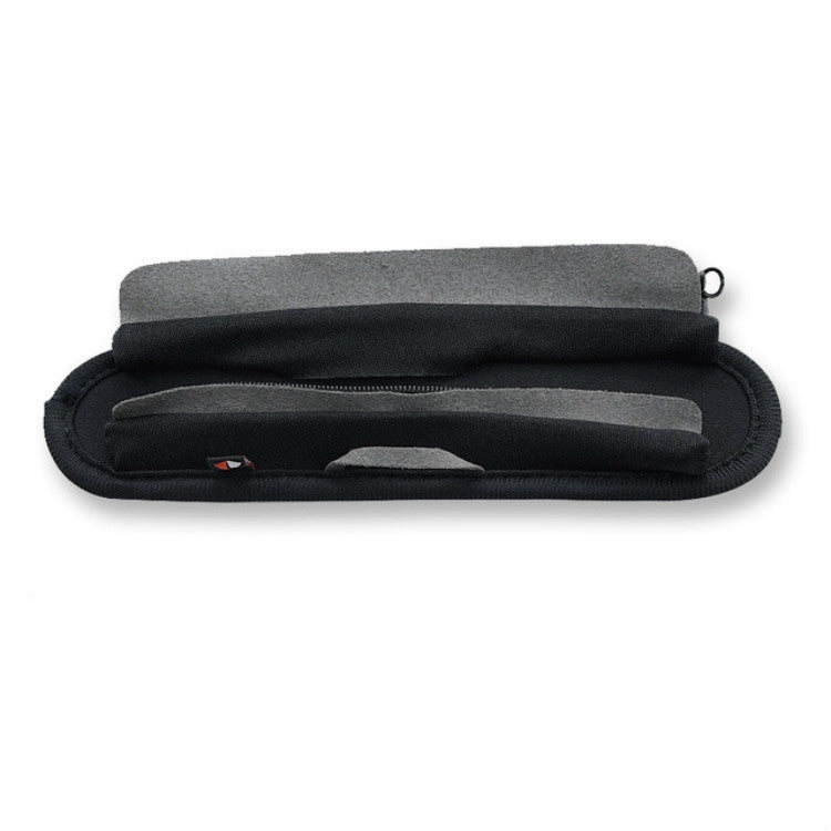 For BOSE QC35 Headphone Beam Protective Sleeve, S