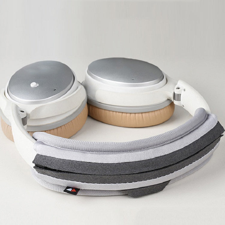 For BOSE QC35 Headphone Beam Protective Sleeve, S