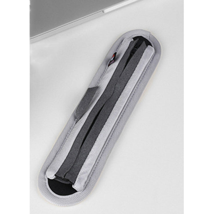 For BOSE QC35 Headphone Beam Protective Sleeve, S