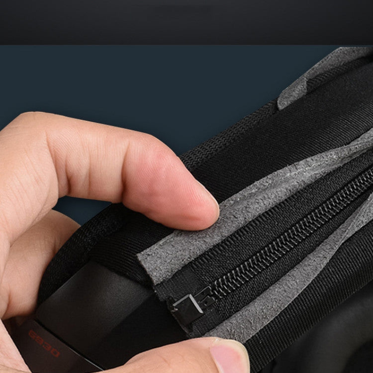 For BOSE QC35 Headphone Beam Protective Sleeve, S