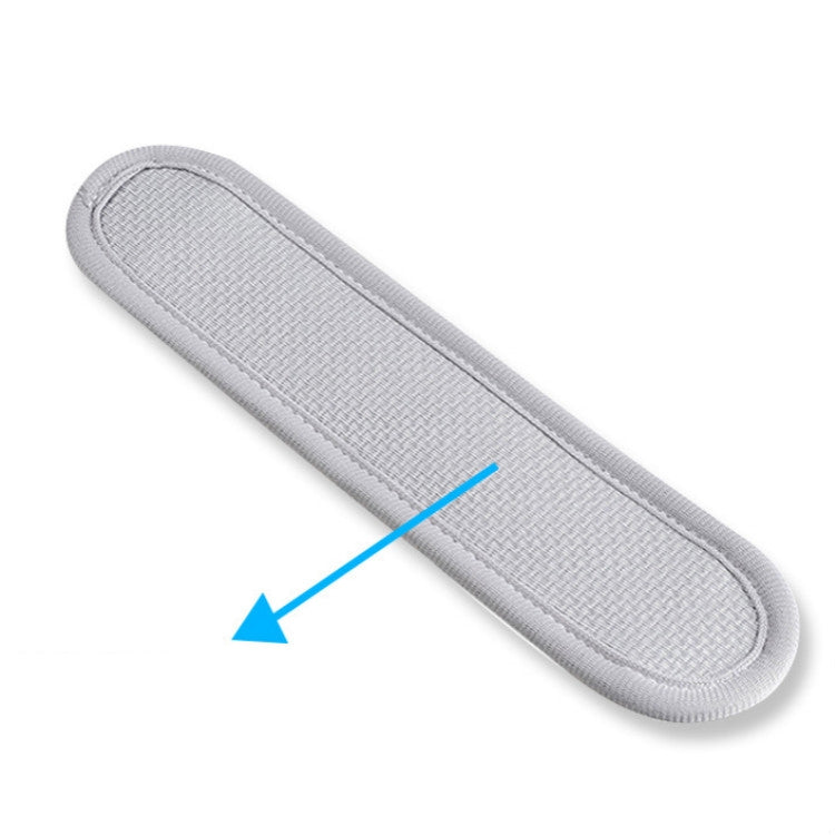 For BOSE QC35 Headphone Beam Protective Sleeve, S