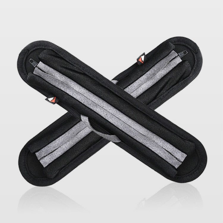 For BOSE QC35 Headphone Beam Protective Sleeve, S