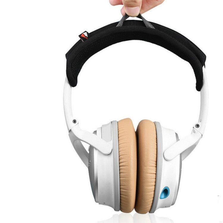 For BOSE QC35 Headphone Beam Protective Sleeve, S